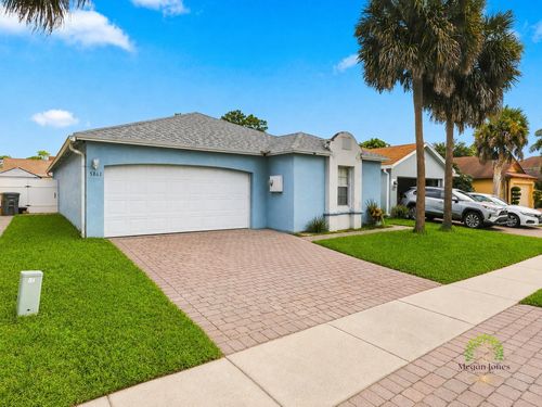 5863 Azalea Cir, West Palm Beach, FL, 33415-4470 | Card Image