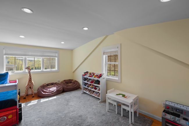 22 Prospect St, House other with 2 bedrooms, 1 bathrooms and 6 parking in Deep River CT | Image 26