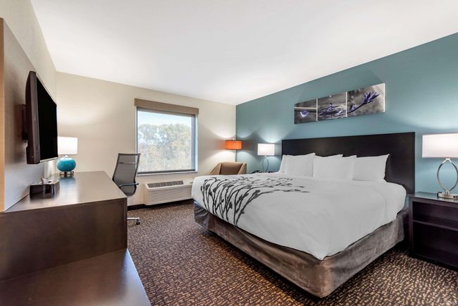 7834 Progress Way, Home with 0 bedrooms, 74 bathrooms and null parking in Newberry IN | Image 19
