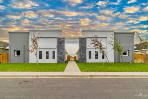 3504 Fuerte Ave, McAllen, TX, 78504-6792 | Card Image