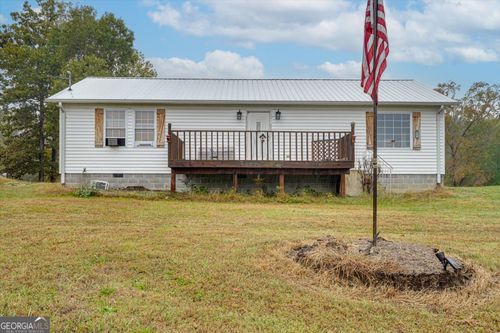 5219 Apison Rd, Cohutta, GA, 30710-9581 | Card Image