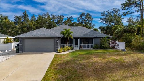 5250 Sunnyvale Rd, NORTH PORT, FL, 34288-2319 | Card Image