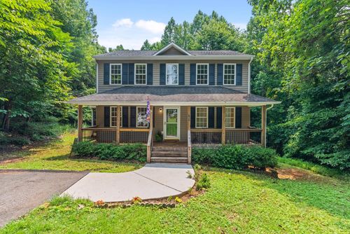 167 Archers Pl, Madison Heights, VA, 24572-6230 | Card Image