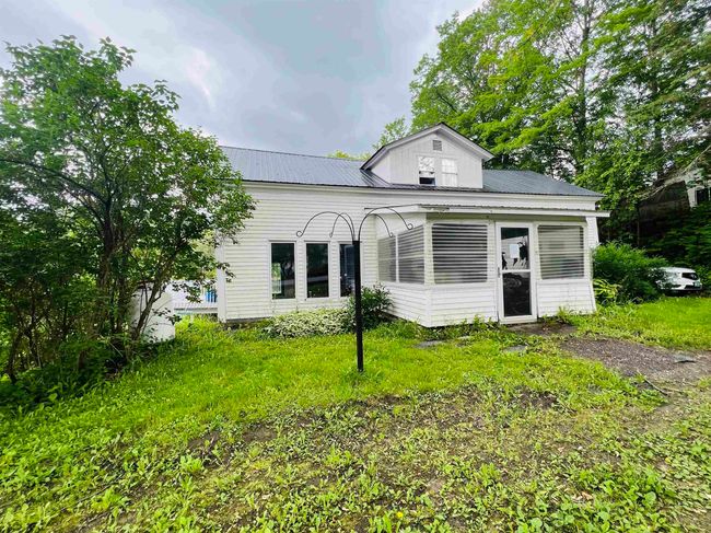 64 York Street, House other with 3 bedrooms, 2 bathrooms and null parking in Lyndon VT | Image 34