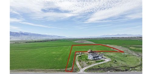 1554 E 4800 S, Preston, ID, 83263-4911 | Card Image