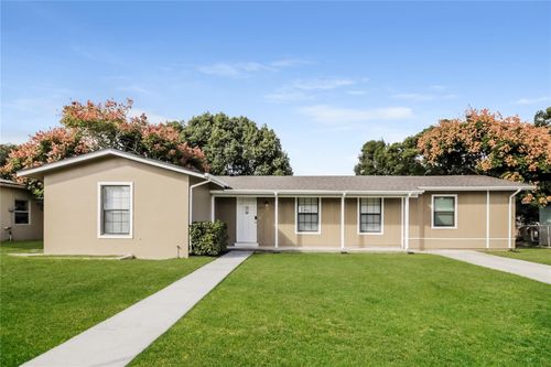 1517 Gold Ter, DELTONA, FL, 32725-5909 | Card Image