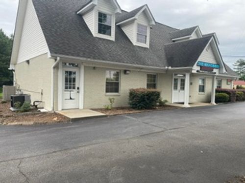 upper-unit-205 Stork Way, Seneca, SC, 29678 | Card Image