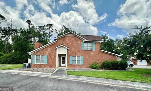 apt-6a-1910 Loop Rd, Vidalia, GA, 30474-7715 | Card Image