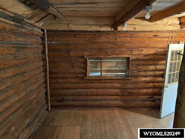 8651 Tower Hill Rd, Home with 0 bedrooms, 0 bathrooms and null parking in Casper WY | Image 6