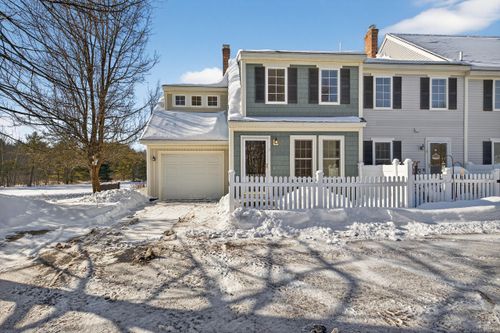 1-1 Elizabeth Road, South Berwick, ME, 03908 | Card Image