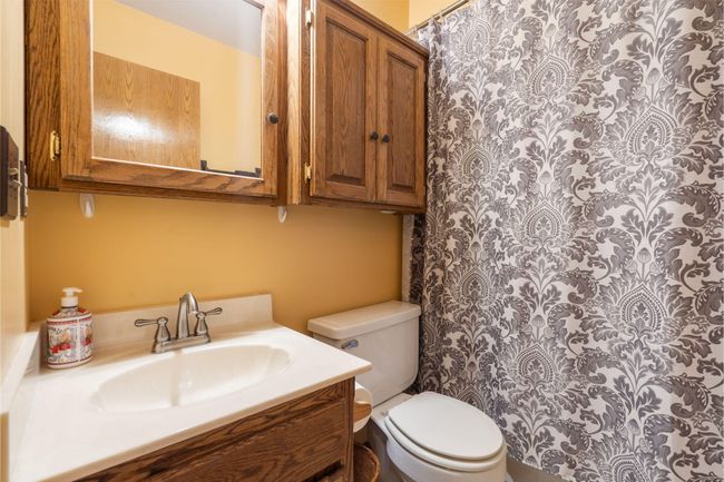 16-web-or-mls-DSC03008 | Image 19