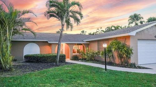 3606 Belle Vista Dr E, ST PETE BEACH, FL, 33706-2625 | Card Image
