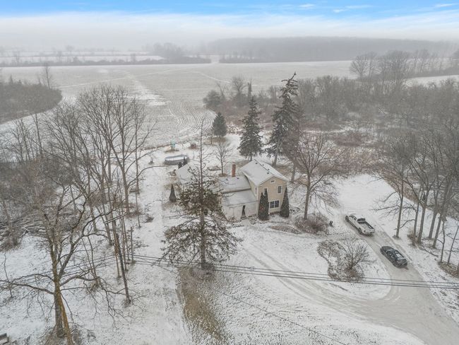 75901 North Ave, Home with 0 bedrooms, 1 bathrooms and null parking in Armada MI | Image 15