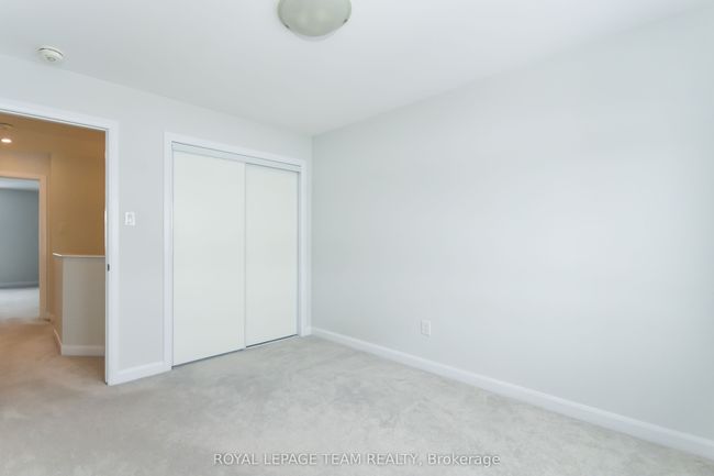522 Branch St, House attached with 3 bedrooms, 3 bathrooms and 2 parking in Ottawa ON | Image 20