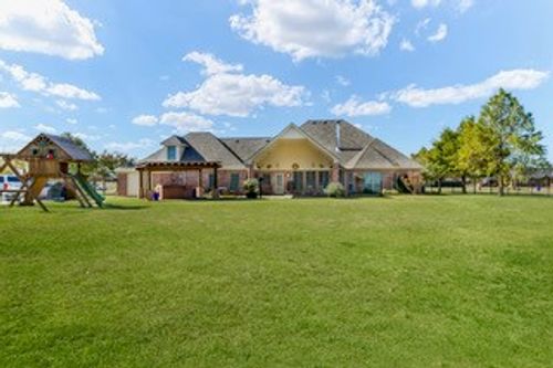 1121 Foolish Pleasure Dr, Terrell, TX, 75160-6827 | Card Image