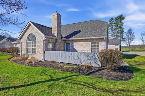 3035 W Applewood Court, Muncie, IN, 47304 | Card Image