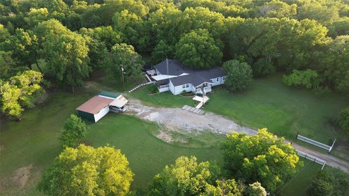 155 Lonesome Dove Dr, Sherman, TX, 75090-3431 | Card Image