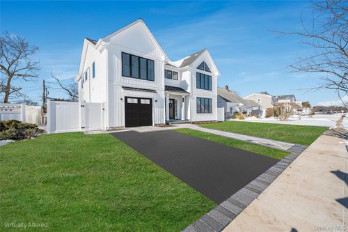 38 Pond Ln, Levittown, NY, 11756-1148 | Card Image