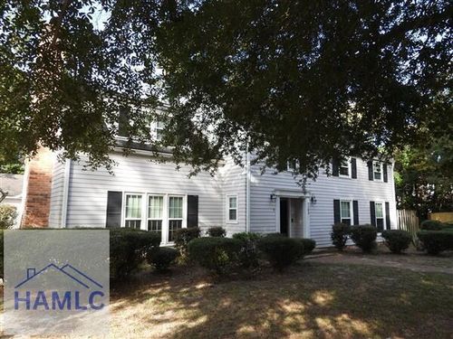 1103 Seminole Drive, waycross, GA, 31501 | Card Image