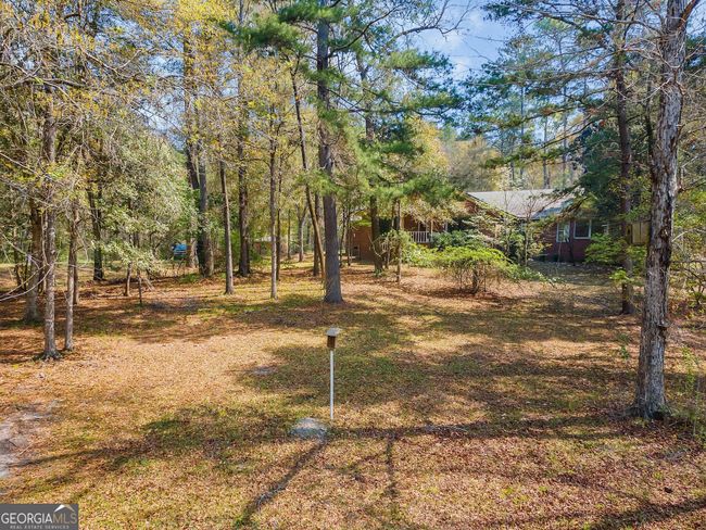 4103 Hadley Ferry Rd, House other with 2 bedrooms, 3 bathrooms and null parking in CAIRO GA | Image 37