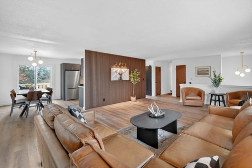 6363 Panorama Dr, Panora, IA, 50216-8723 | Card Image