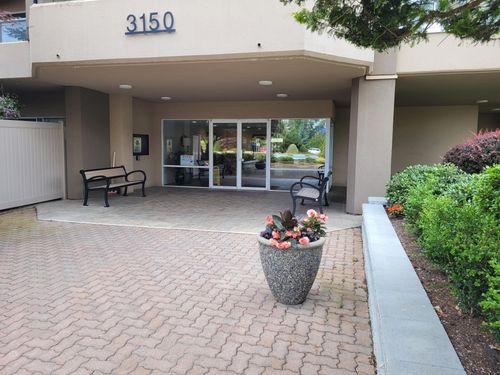 1505-3150 Gladwin Rd, Abbotsford, BC, V2T5S9 | Card Image