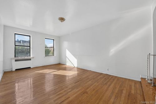 2c-1200 Woodycrest Avenue, New York, NY, 10452 | Card Image