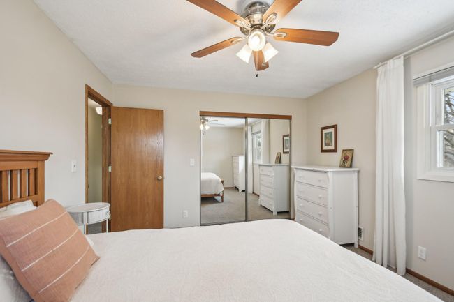 47-web-or-mls-Rhode Island Ave N-1704-047.jpg | Image 41