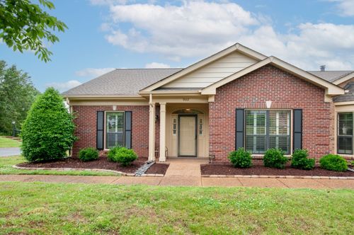 9007 Sawyer Brown Rd, Nashville, TN, 37221-2474 | Card Image