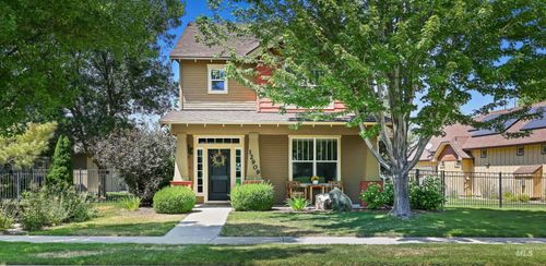 12909 N 12th Ave, Boise, ID, 83714-5063 | Card Image