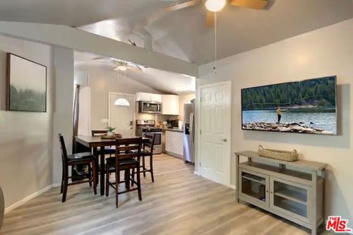39219 Cedar Dell Rd, Fawnskin, CA, 92333 | Card Image