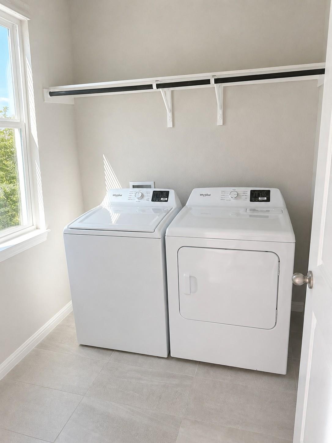 Residential Lease in Taylor 3