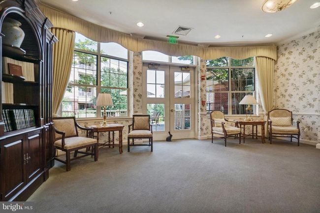 2019 Windrow Dr, Home with 1 bedrooms, 1 bathrooms and null parking in PRINCETON NJ | Image 45
