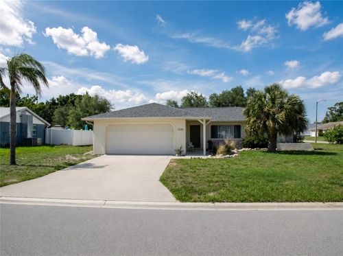 7210 8th Avenue Loop W, Bradenton, FL, 34209-3427 | Card Image