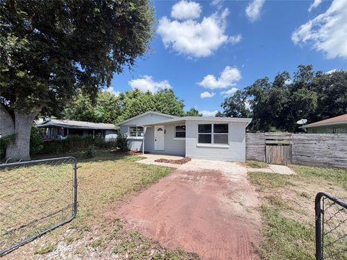 2213 Bouyer St, LAKE WALES, FL, 33898-8553 | Card Image