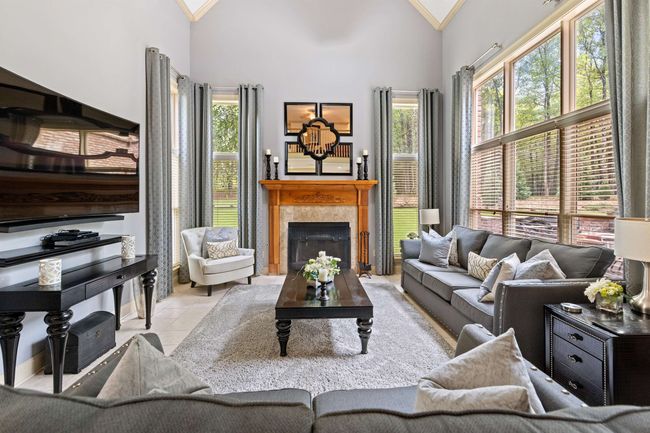 11241 Latting Rd, House other with 4 bedrooms, 4 bathrooms and null parking in Eads TN | Image 13