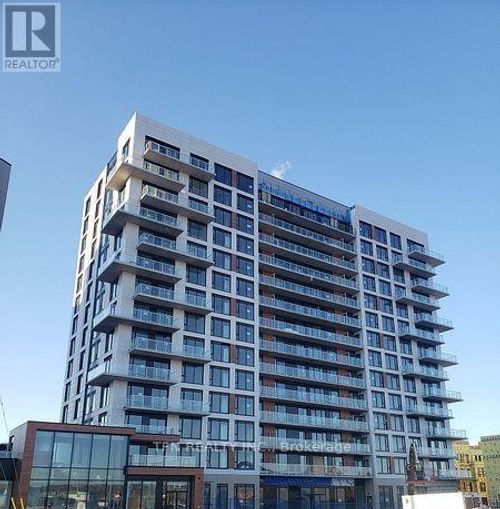 233-2 David Eyer Road, Richmond Hill, ON, L4S0N6 | Card Image