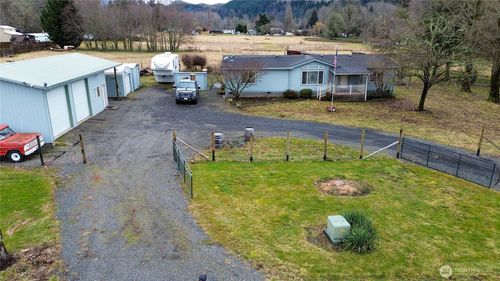 136 Mule Dr, Glenoma, WA, 98336-9501 | Card Image