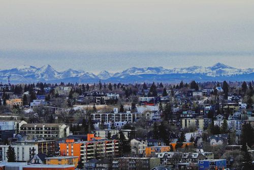 2101-930 16 Ave Sw, Calgary, AB, T2R1C2 | Card Image