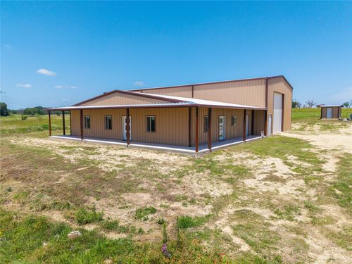 3885 Cr 522 B, Stephenville, TX, 76401 | Card Image