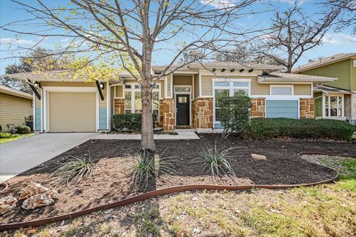 42-11205 Avery Station Loop, Austin, TX, 78717-5052 | Card Image