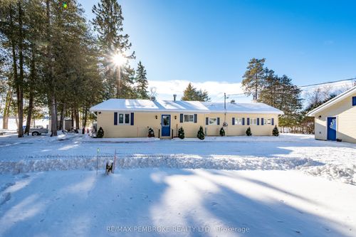 229 Holiday Lane, Eganville, ON, K0J1T0 | Card Image