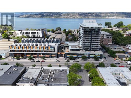 102-3030 Pandosy St, Kelowna, BC, V1Y0C4 | Card Image