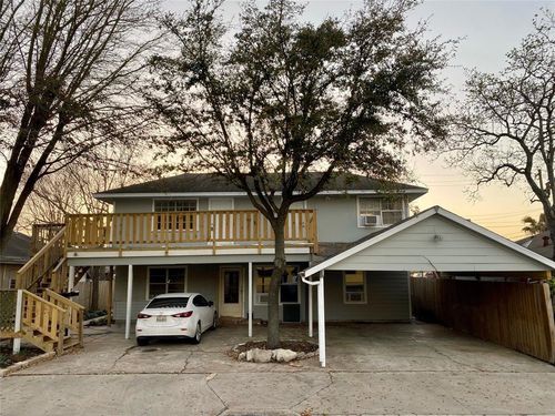 d-1306 Heights St, Pasadena, TX, 77503-2504 | Card Image