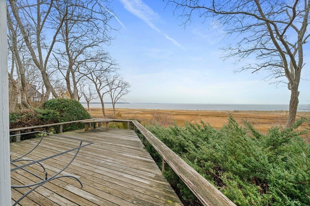 Chequessett Neck Rd, Wellfleet, MA 02667