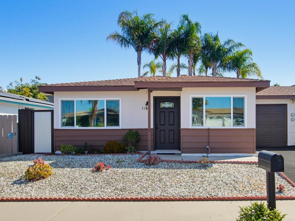 Residential in Oceanside 3