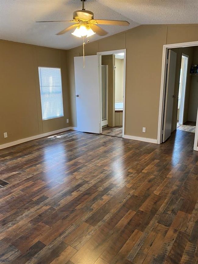 14 6000 Spring Creek Road, Sold in Malakoff Zoocasa