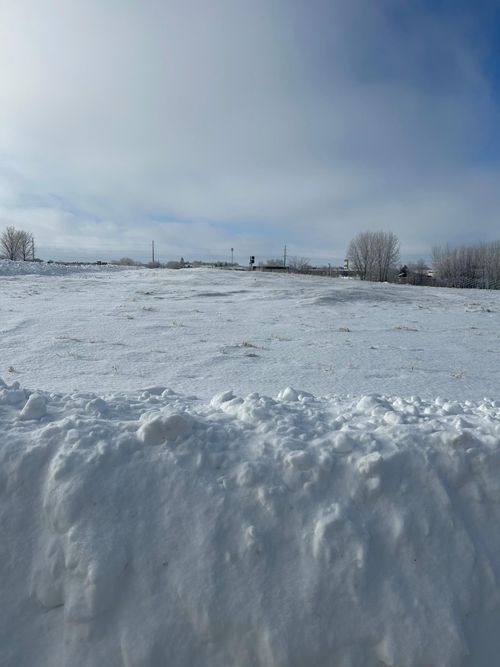 1121 Village Cir, Fergus Falls, MN, 56537-4811 | Card Image