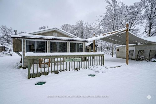 c-356 Driscoll Rd, Gananoque, ON, K7G2V6 | Card Image