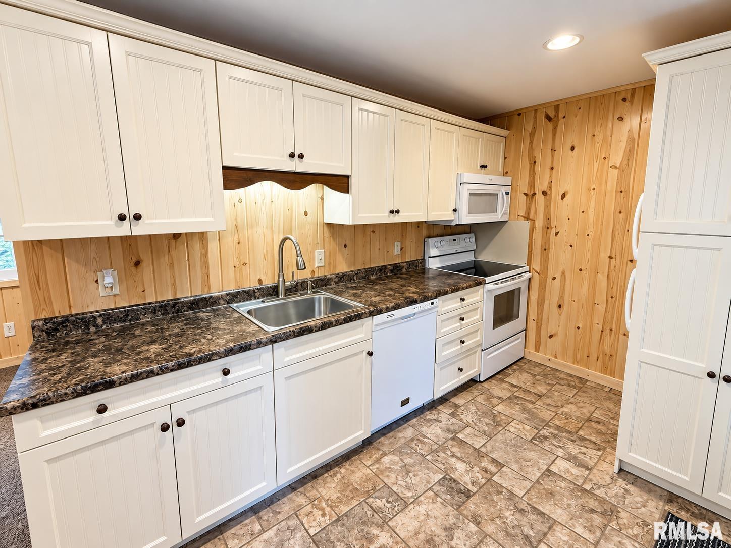 Residential in Peoria 5